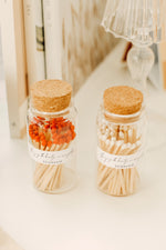 Load image into Gallery viewer, MATCHES