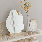 Load image into Gallery viewer, MIRROR ABSTRACT