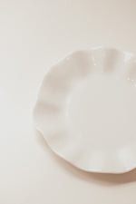 Load image into Gallery viewer, MINIMALIST PLATE