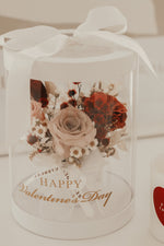 Load image into Gallery viewer, YOU'RE MY FAVOURITE