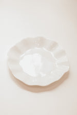Load image into Gallery viewer, MINIMALIST PLATE