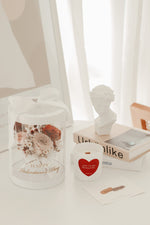 Load image into Gallery viewer, YOU'RE MY FAVOURITE