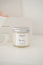 Load image into Gallery viewer, YOUR SPECIAL DAY