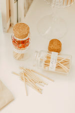 Load image into Gallery viewer, MATCHES