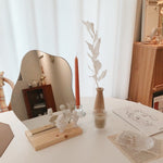 Load image into Gallery viewer, MIRROR ABSTRACT