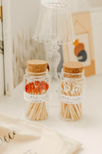 Load image into Gallery viewer, MATCHES