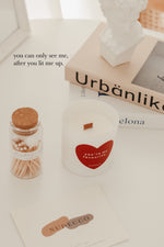 Load image into Gallery viewer, YOU'RE MY FAVOURITE