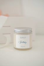 Load image into Gallery viewer, YOUR SPECIAL DAY