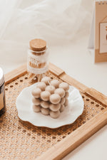 Load image into Gallery viewer, MINIMALIST PLATE