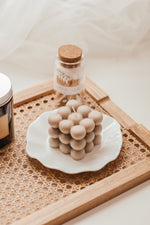 Load image into Gallery viewer, MINIMALIST PLATE