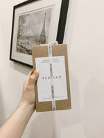 Load image into Gallery viewer, GIFT WRAPPING SERVICE