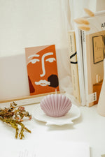 Load image into Gallery viewer, THE CALICO