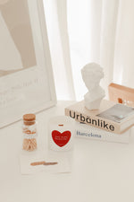 Load image into Gallery viewer, YOU'RE MY FAVOURITE