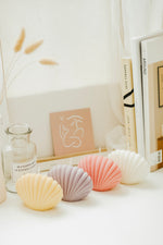 Load image into Gallery viewer, THE CALICO