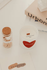 Load image into Gallery viewer, YOU'RE MY FAVOURITE