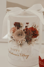 Load image into Gallery viewer, YOU'RE MY FAVOURITE