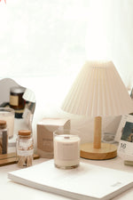 Load image into Gallery viewer, MIRROR ABSTRACT