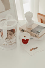 Load image into Gallery viewer, YOU'RE MY FAVOURITE