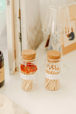 Load image into Gallery viewer, MATCHES