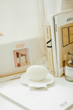 Load image into Gallery viewer, THE CALICO