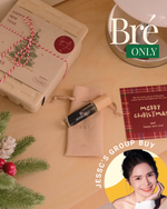 Load image into Gallery viewer, ONLY BRÉ
