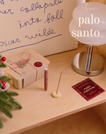 Load image into Gallery viewer, BRÉ DUO
