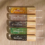 Load image into Gallery viewer, BRÉ DUO
