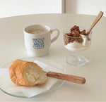 Load image into Gallery viewer, BRUNCH LUNCH BREAD MUG
