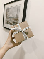 Load image into Gallery viewer, GIFT WRAPPING SERVICE